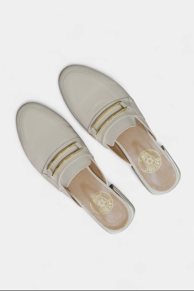 Mules de Mulher BIARRITZ 9572