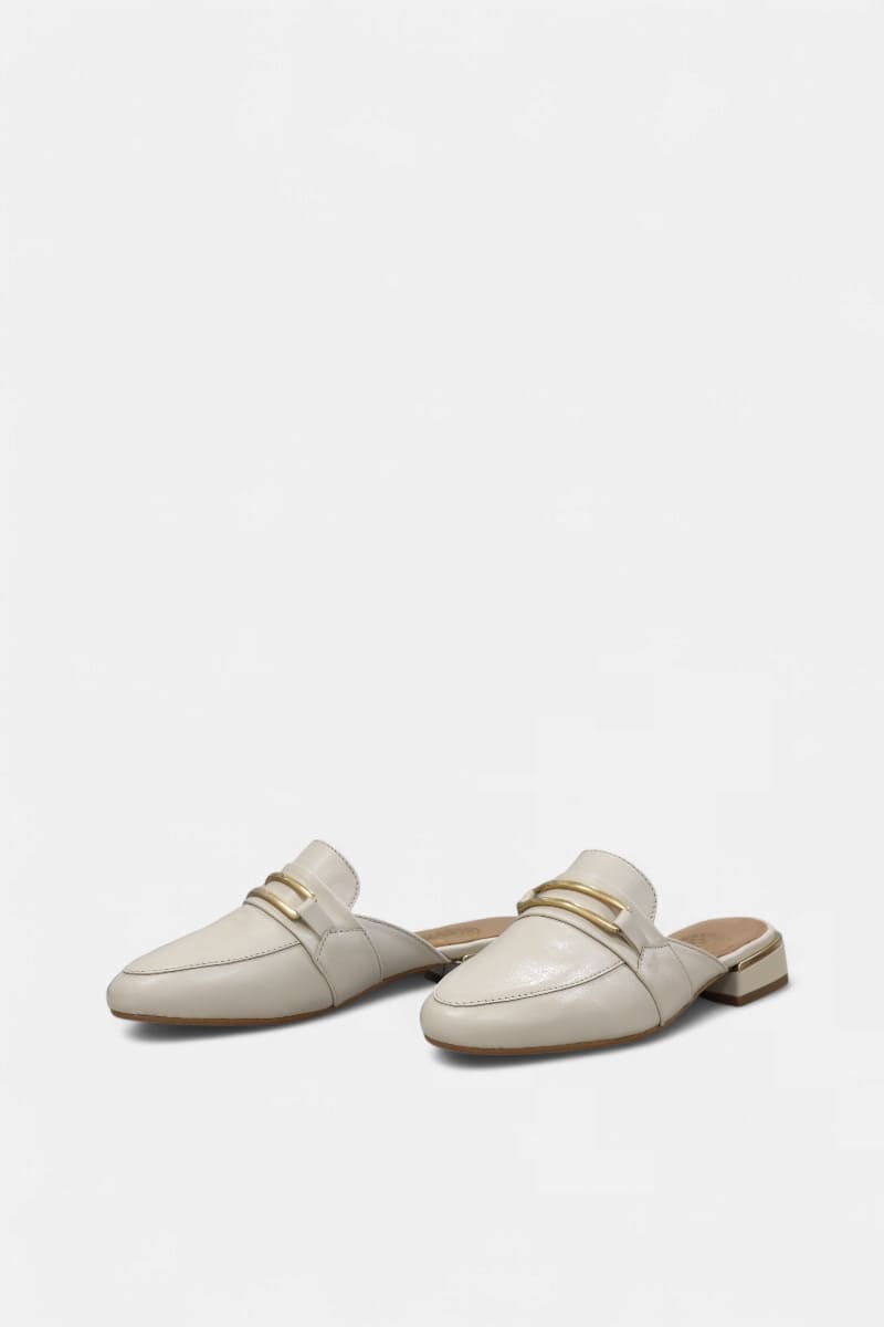 Mules de Mulher BIARRITZ 9572