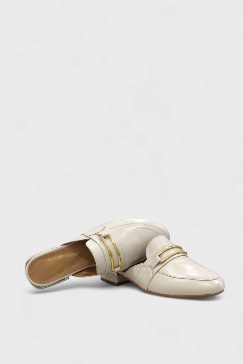 Mules de Mulher BIARRITZ 9572