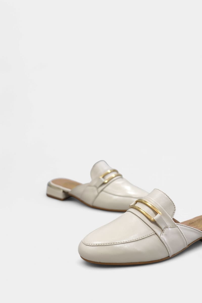 Mules de Mulher BIARRITZ 9572