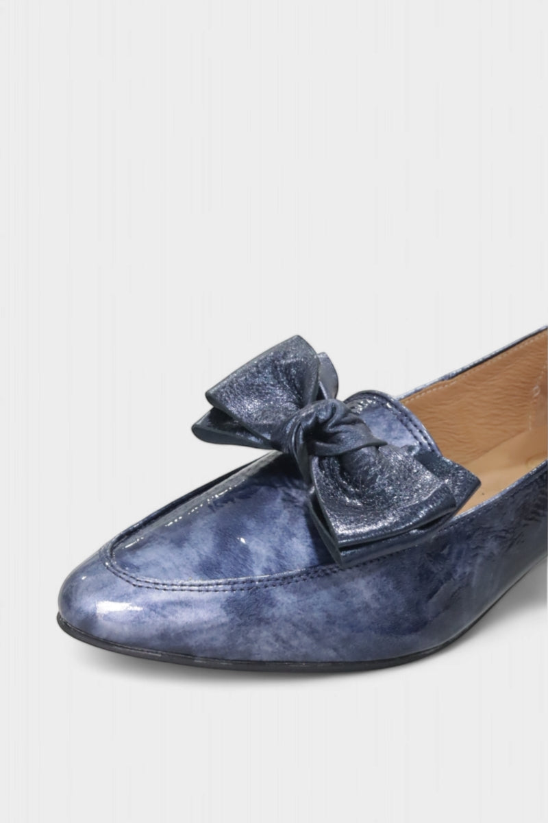 Sapatos Mulher MILÃO 5444D