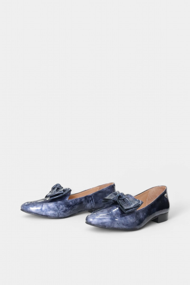 Sapatos Mulher MILÃO 5444D