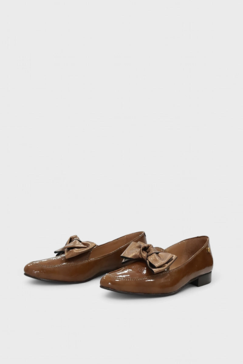 Sapatos Mulher MILÃO 5444D