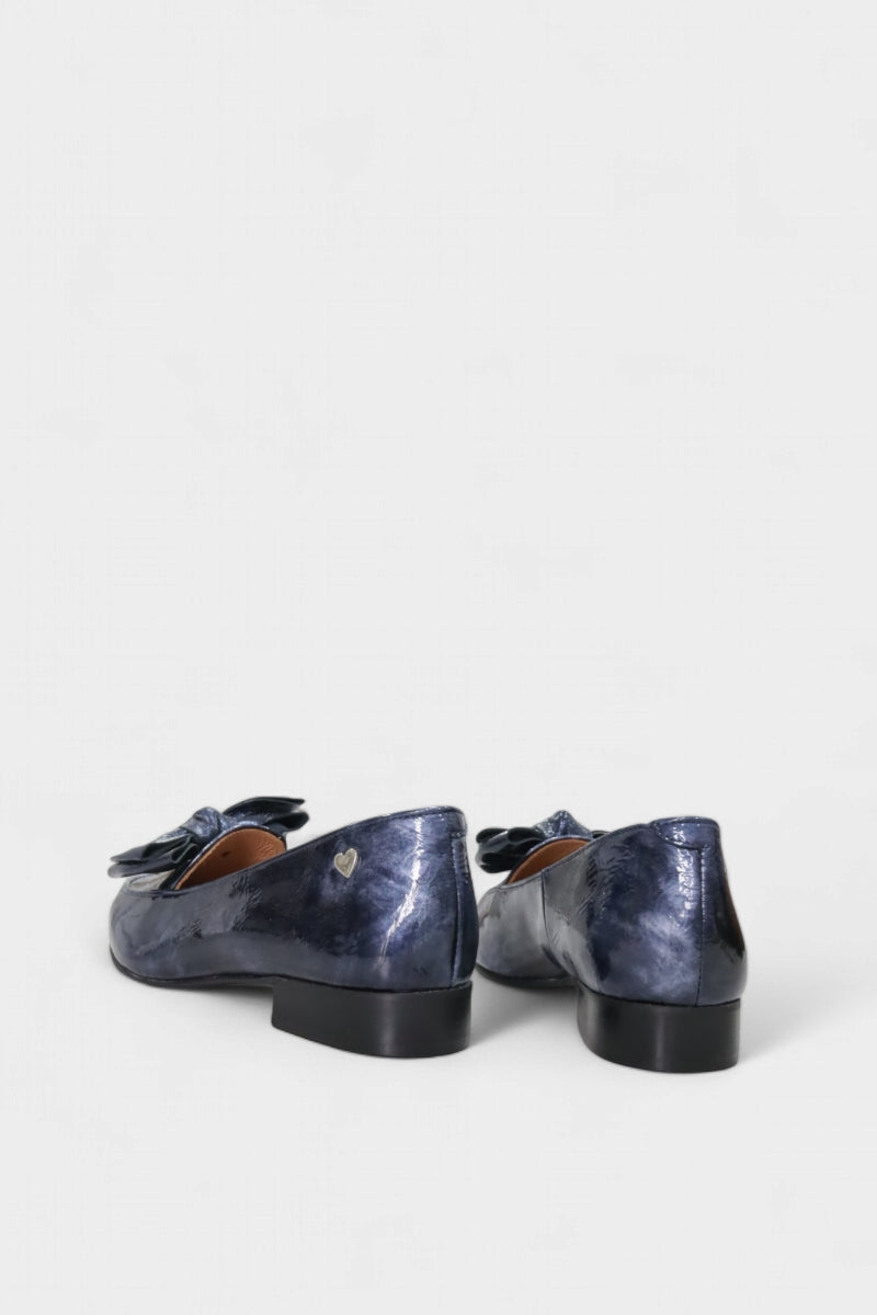 Sapatos Mulher MILÃO 5444D