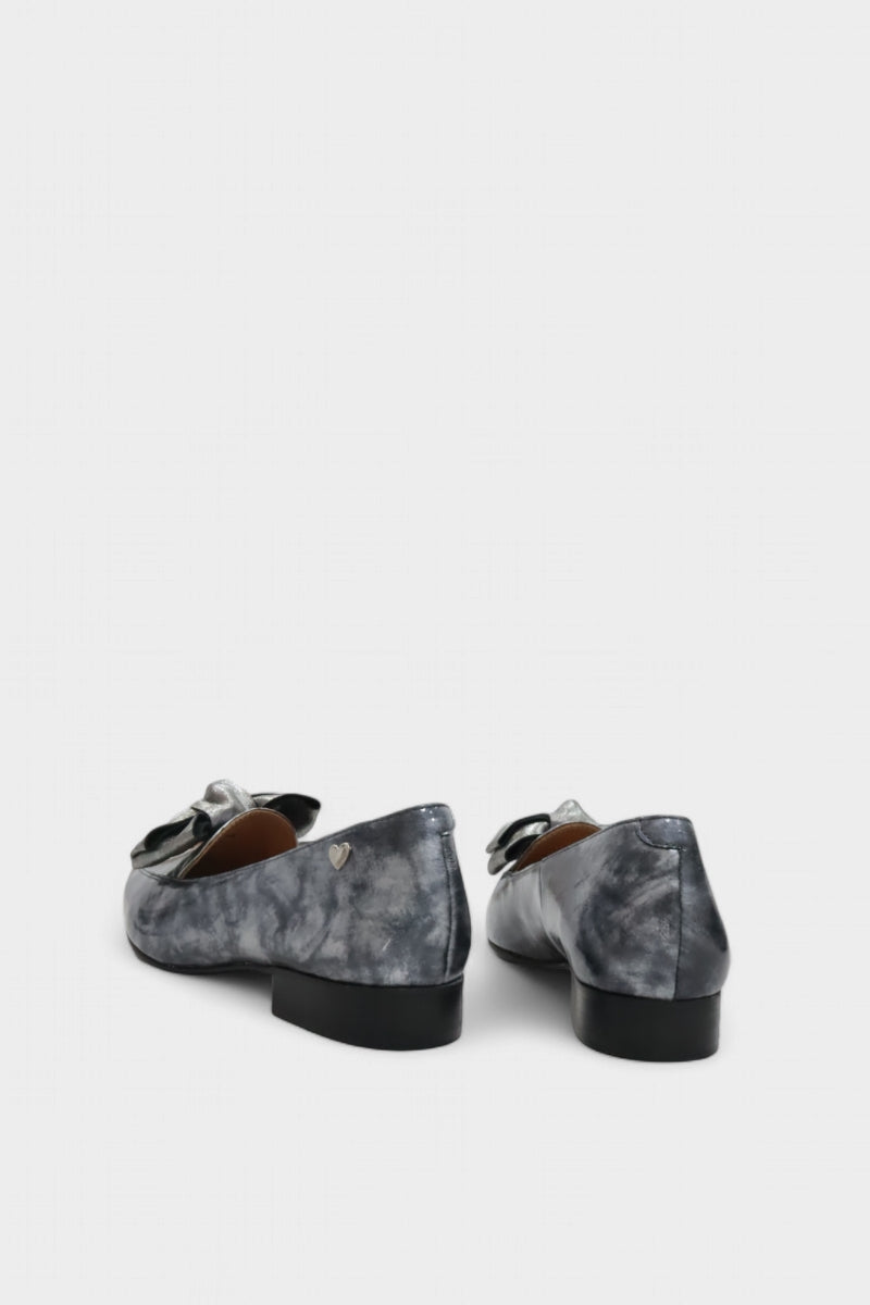 Sapatos Mulher MILÃO 5444D