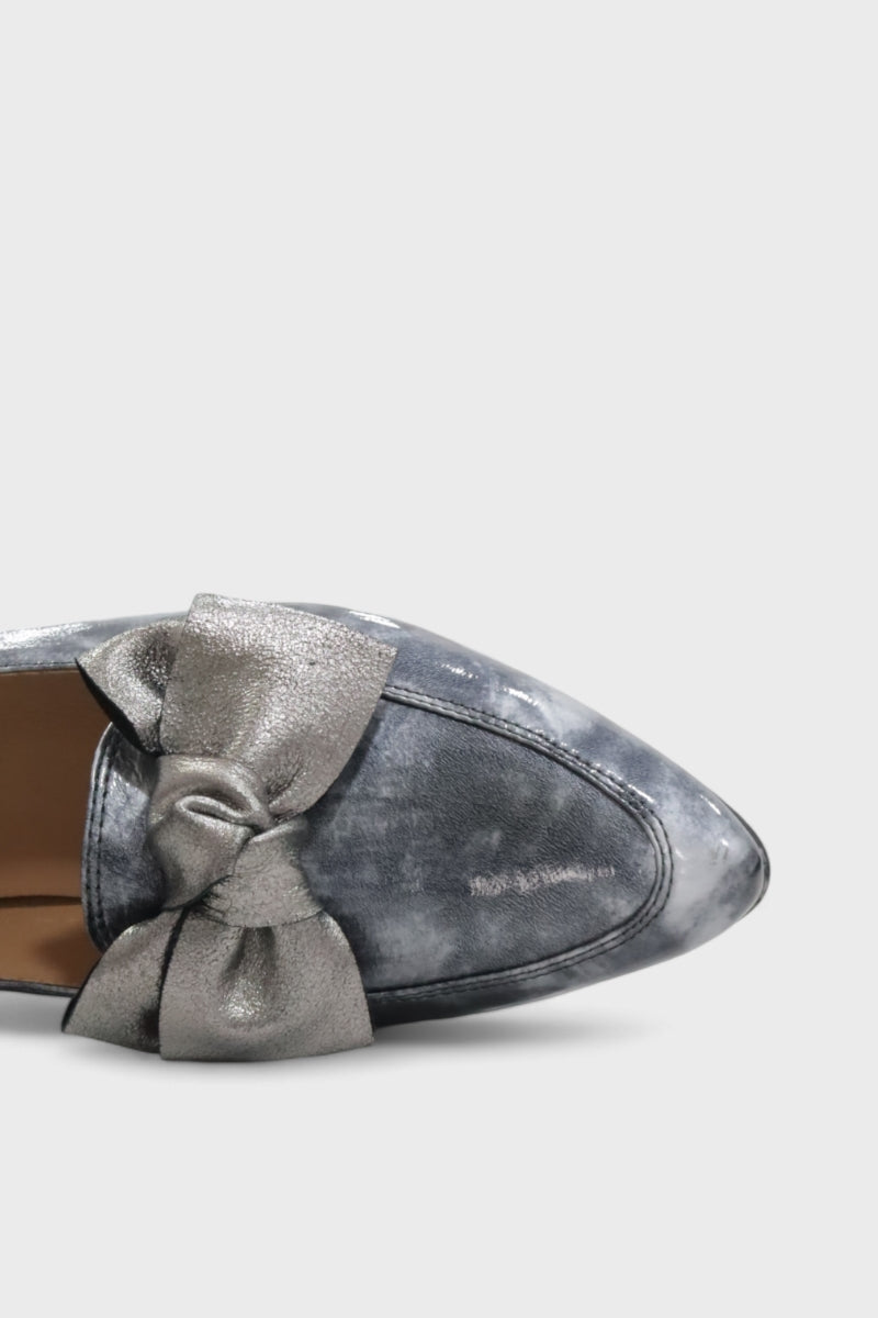 Sapatos Mulher MILÃO 5444D