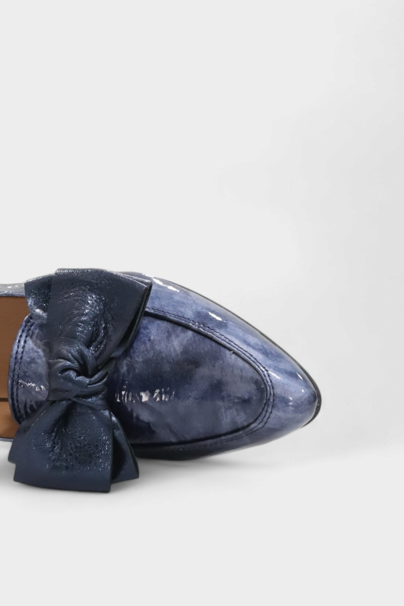 Sapatos Mulher MILÃO 5444D