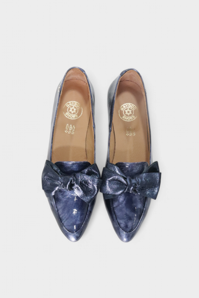 Sapatos Mulher MILÃO 5444D