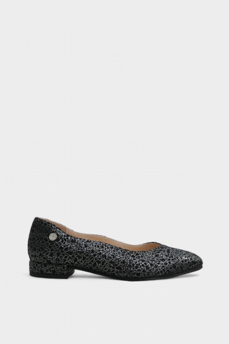 Sapatos Mulher BRAGA 3644