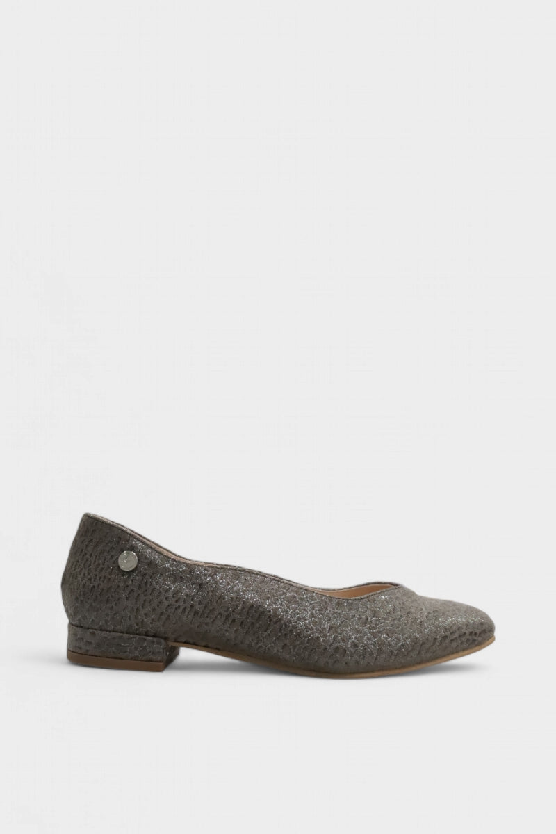 Sapatos Mulher BRAGA 3644