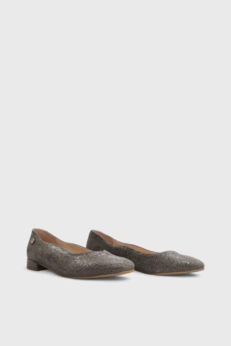 Sapatos Mulher BRAGA 3644