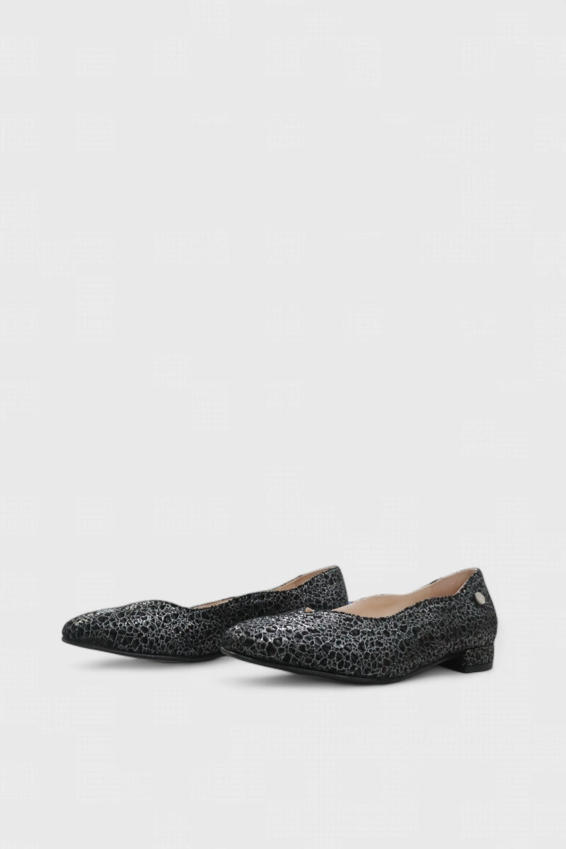 Sapatos Mulher BRAGA 3644