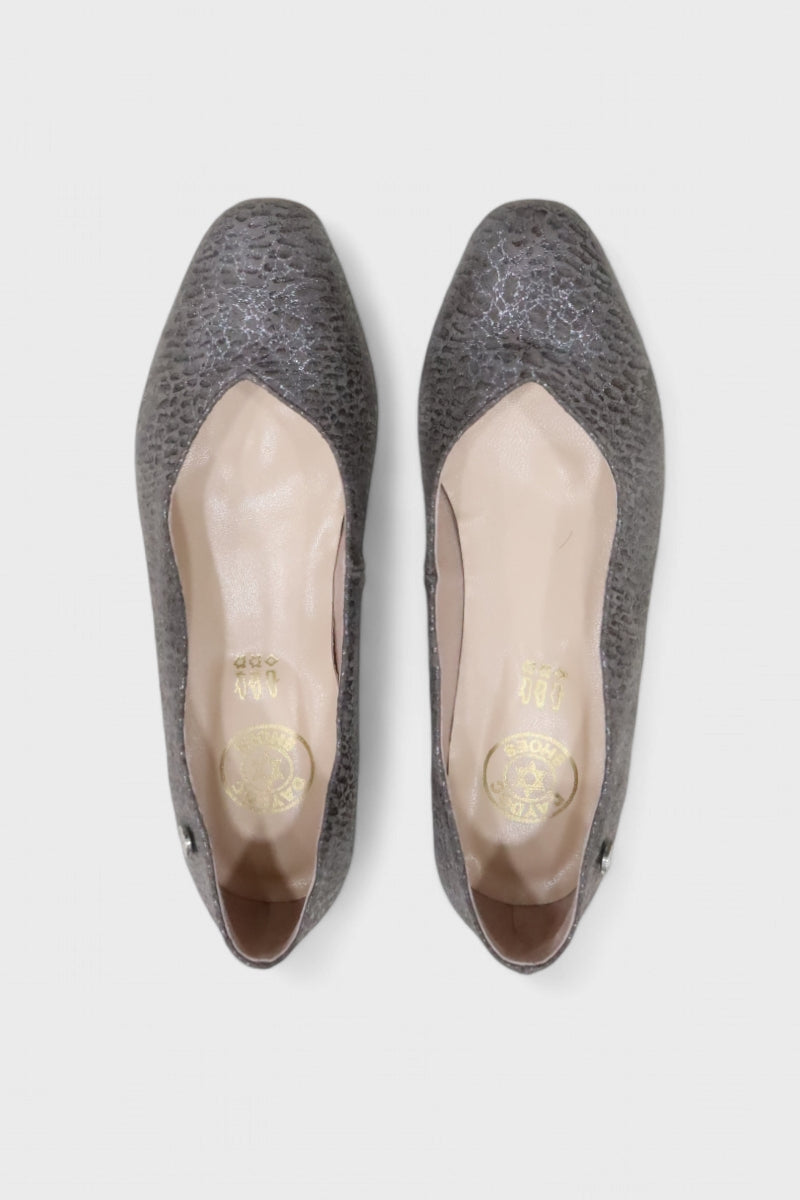 Sapatos Mulher BRAGA 3644