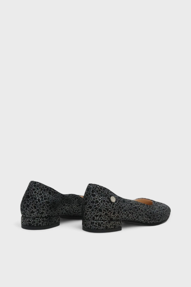 Sapatos Mulher BRAGA 3644