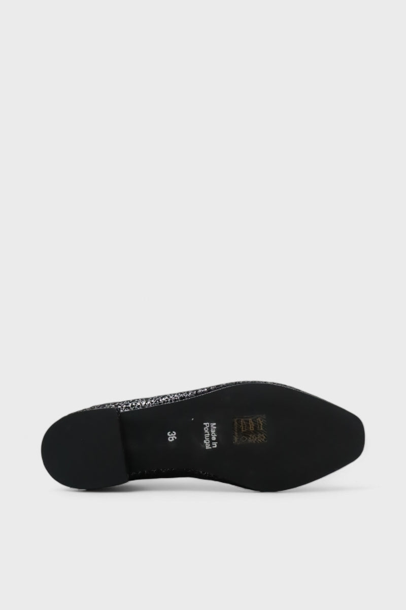 Sapatos Mulher BRAGA 3644