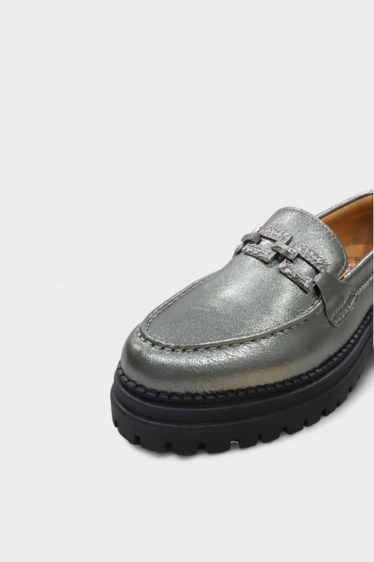 Sapatos mulher NITERÓI 4016