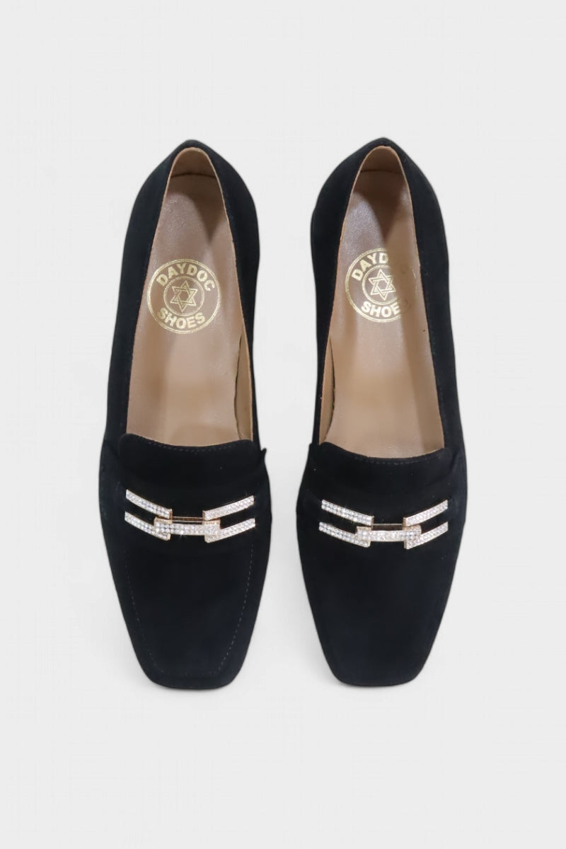 Sapatos Mulher VISEU 2951