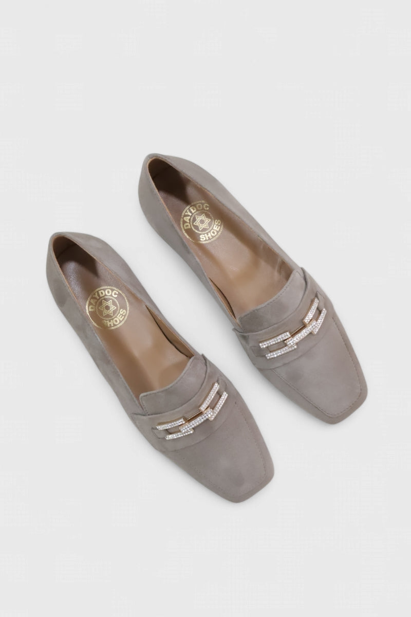 Sapatos Mulher VISEU 2951