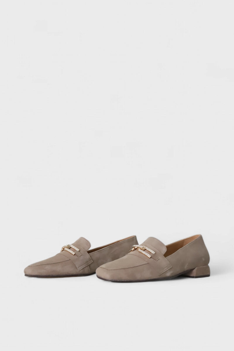 Sapatos Mulher VISEU 2951