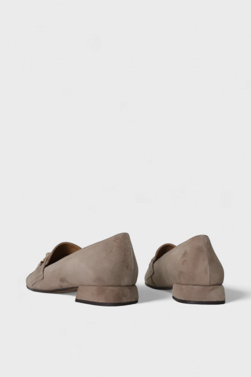 Sapatos Mulher VISEU 2951