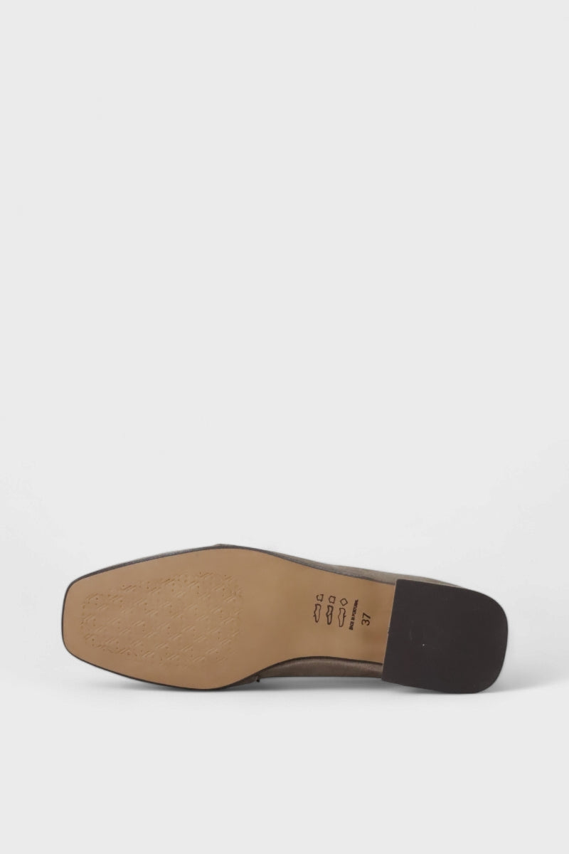 Sapatos Mulher VISEU 2951