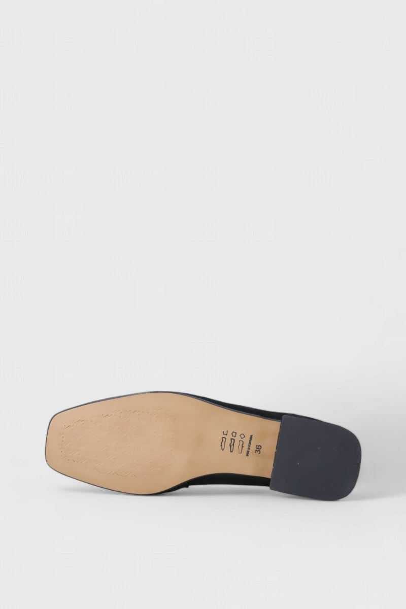 Sapatos Mulher VISEU 2951