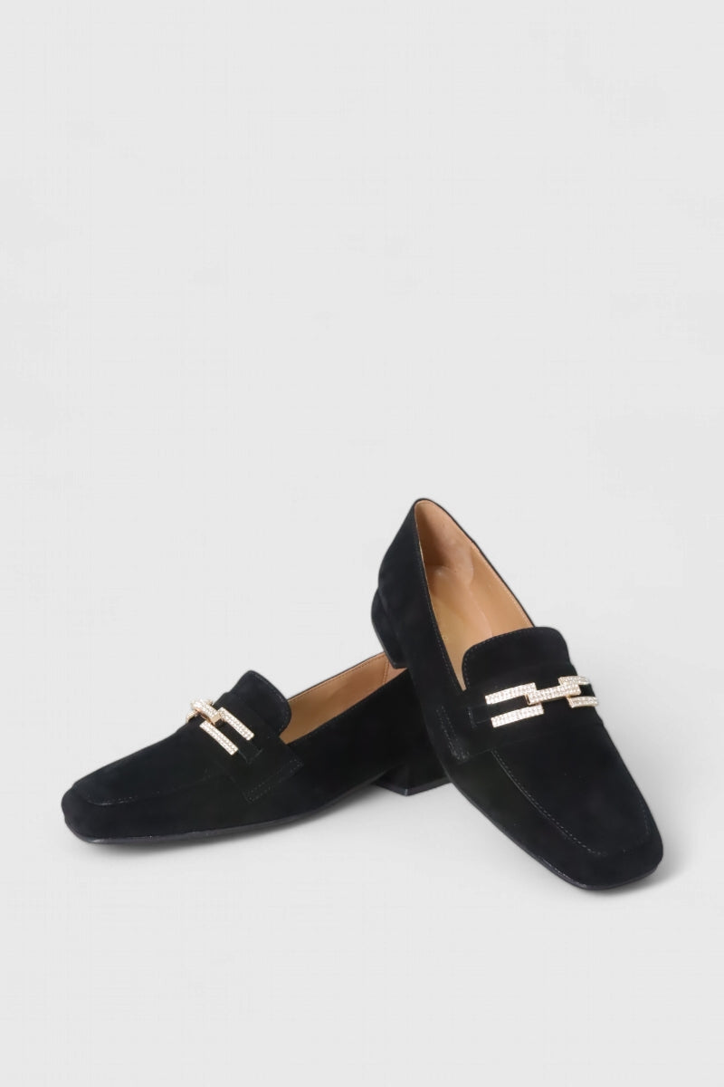 Sapatos Mulher VISEU 2951