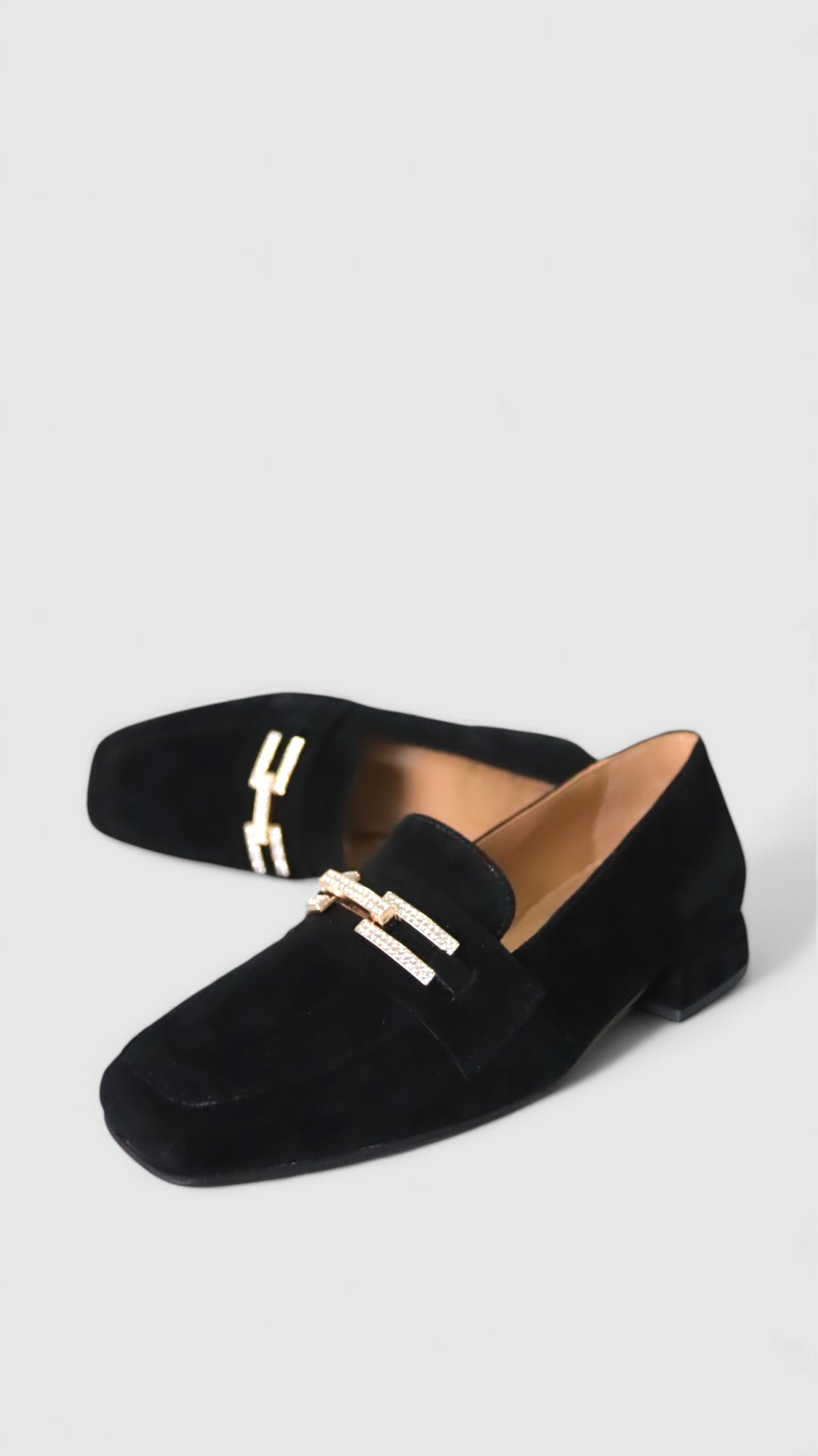 Sapatos Mulher VISEU 2951
