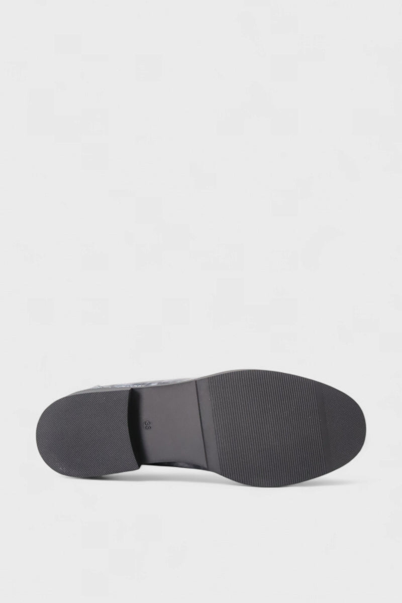Botas Mulher LILLE 5496D