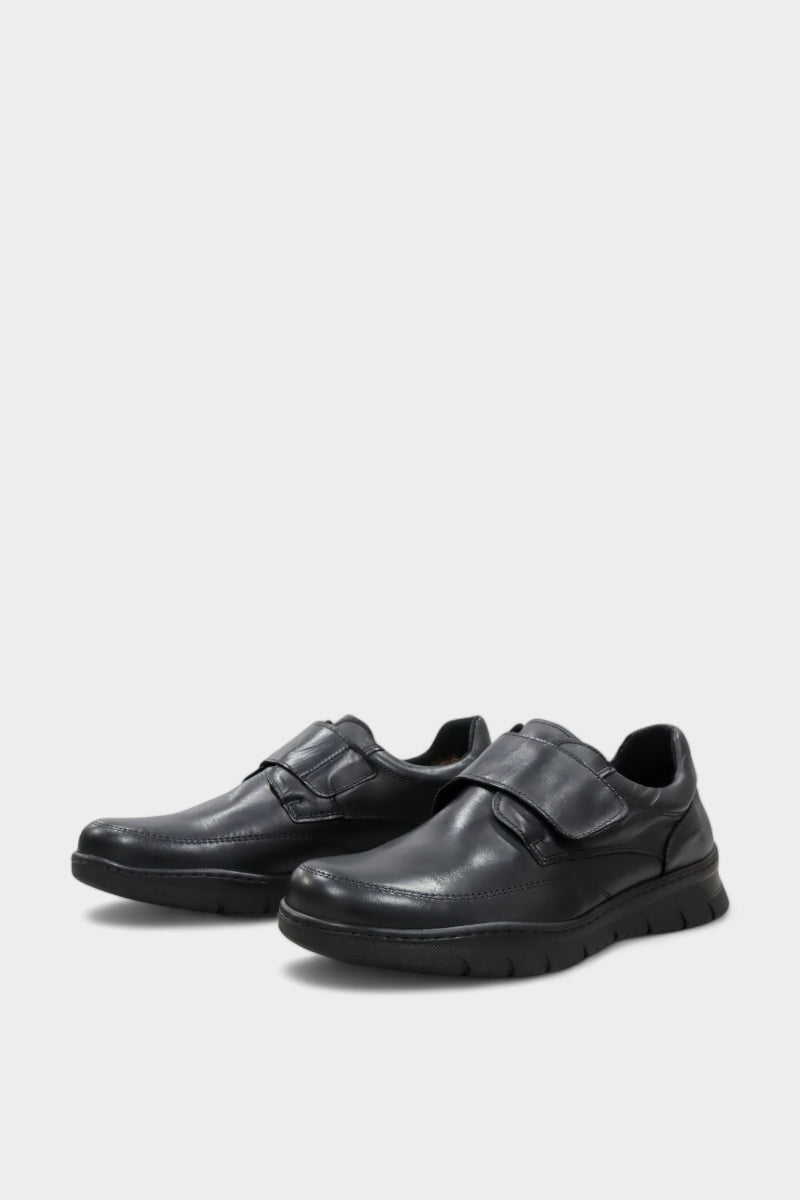 Sapatos de Homem 4010