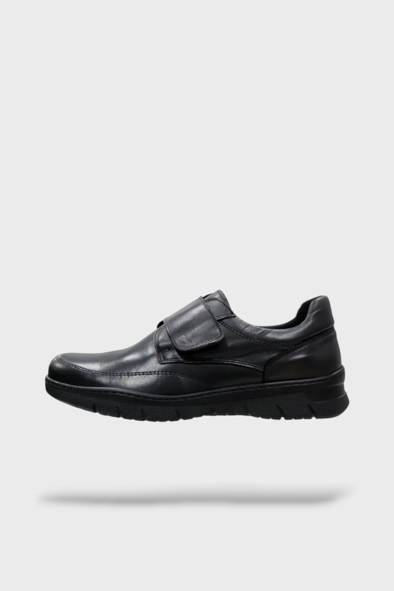 Sapatos de Homem 4010