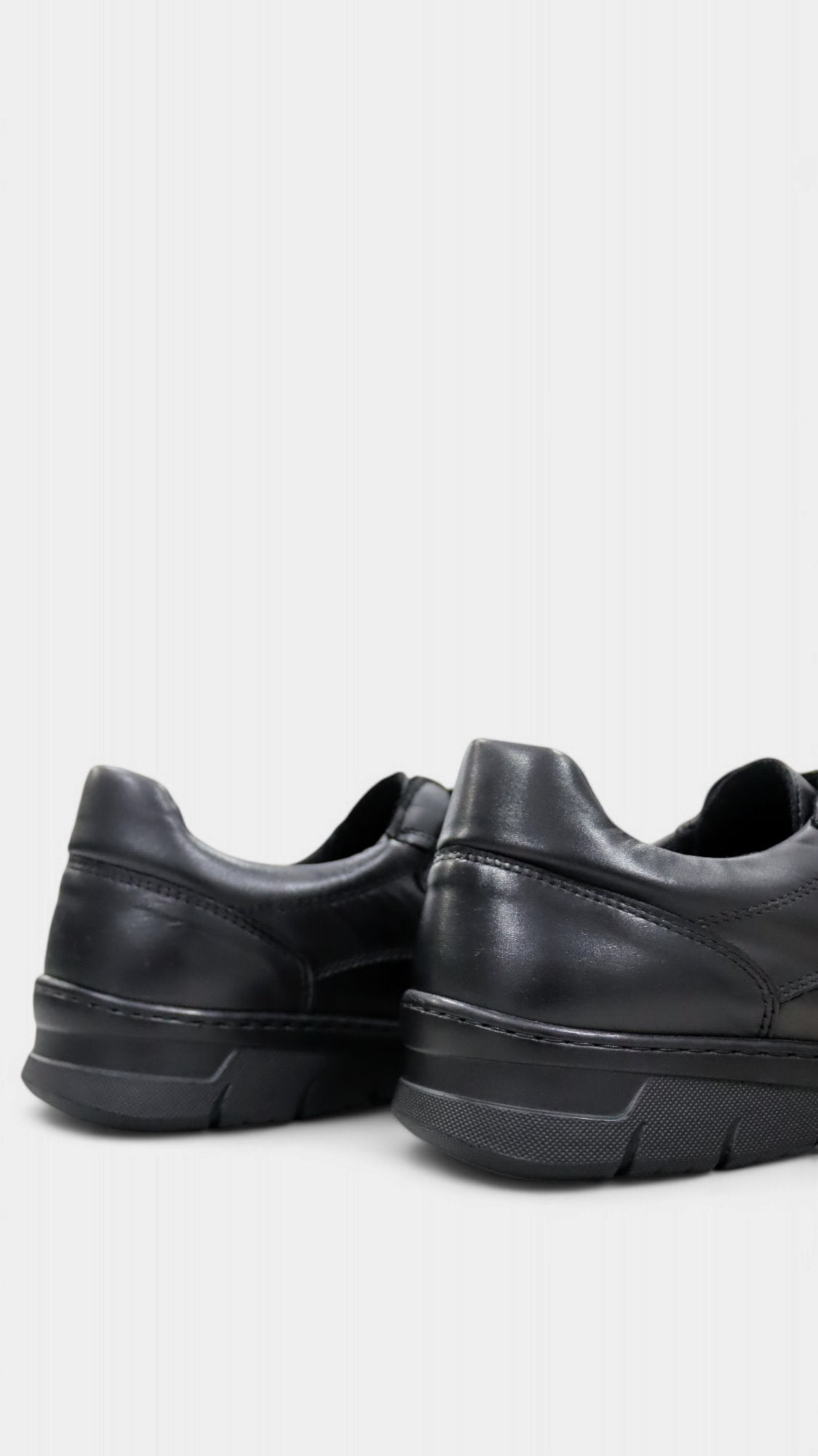 Sapatos de Homem 4010
