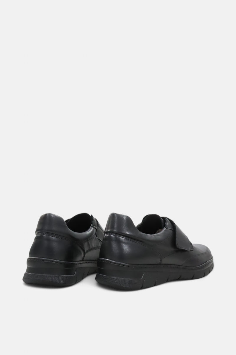 Sapatos de Homem 4010
