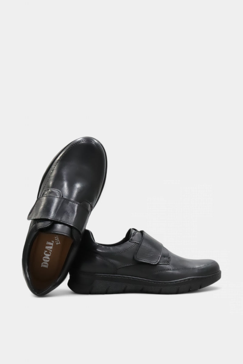 Sapatos de Homem 4010