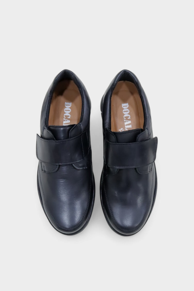 Sapatos de Homem 4010