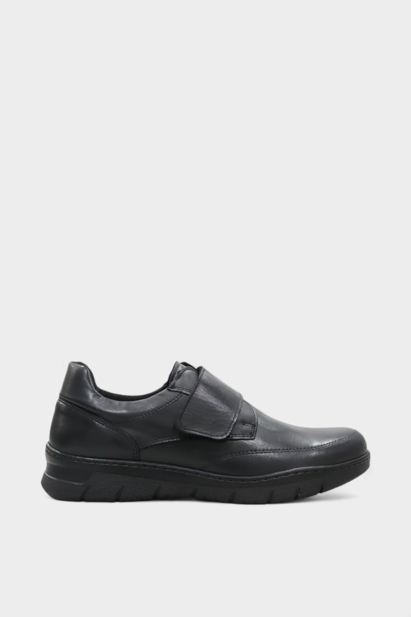 Sapatos de Homem 4010