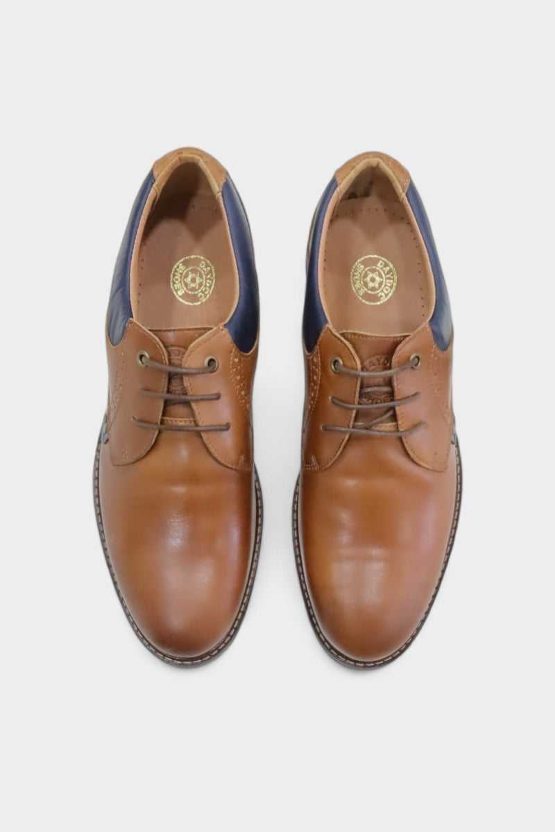 Sapatos de Homem 376