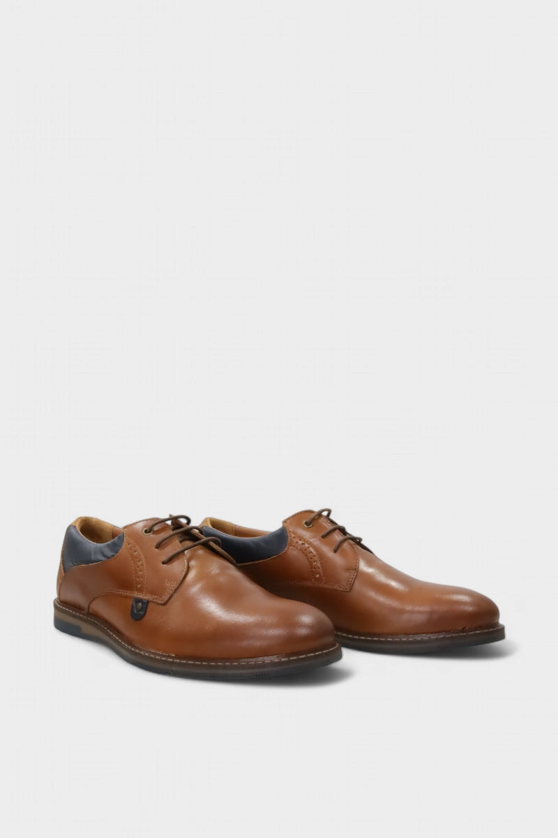 Sapatos de Homem 376