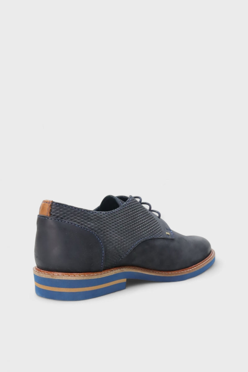 Sapatos de Homem 376
