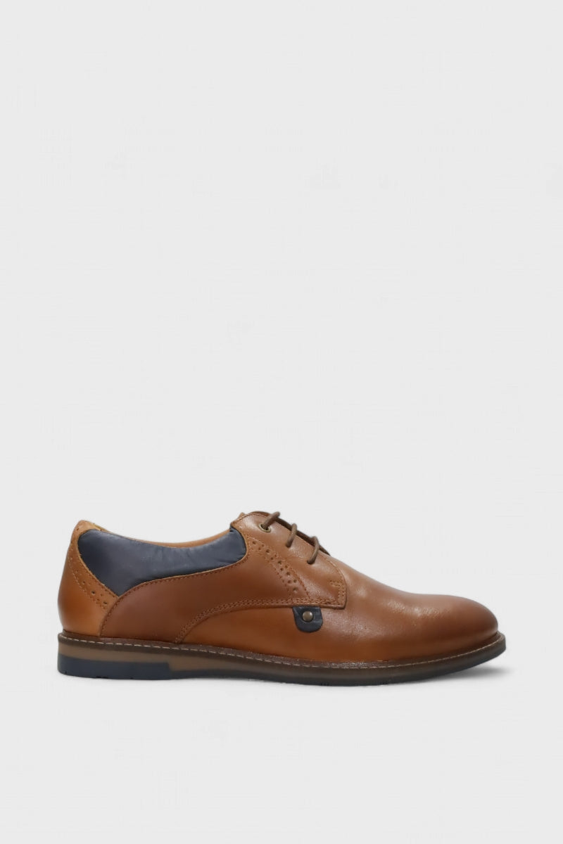 Sapatos de Homem 376