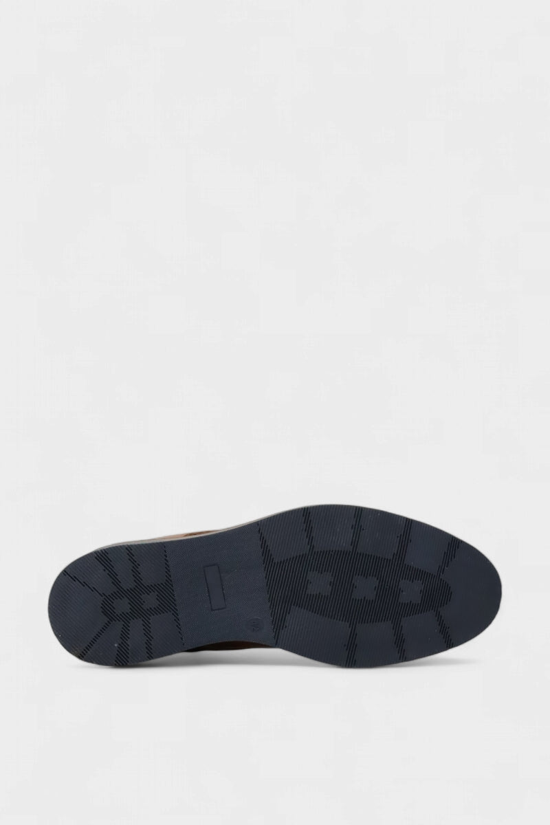Sapatos de Homem 376