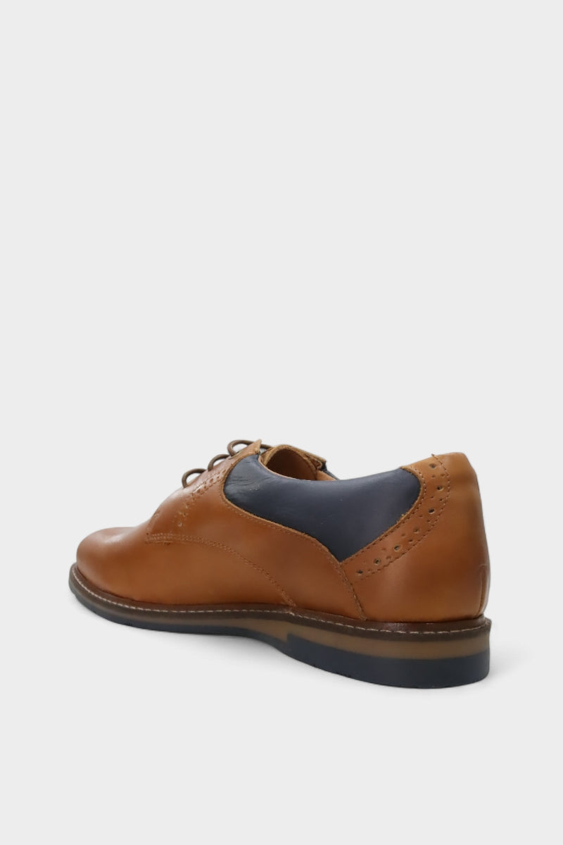 Sapatos de Homem 376