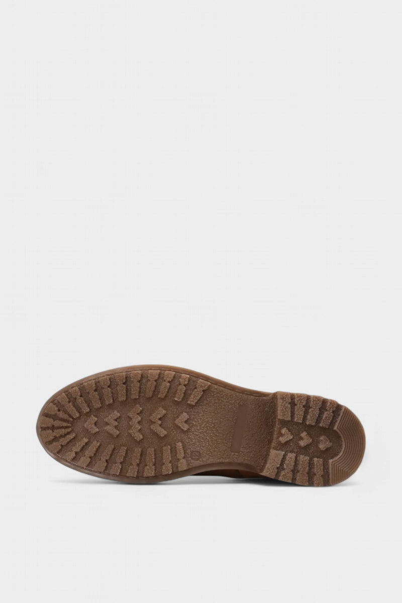 Botas Homem 799