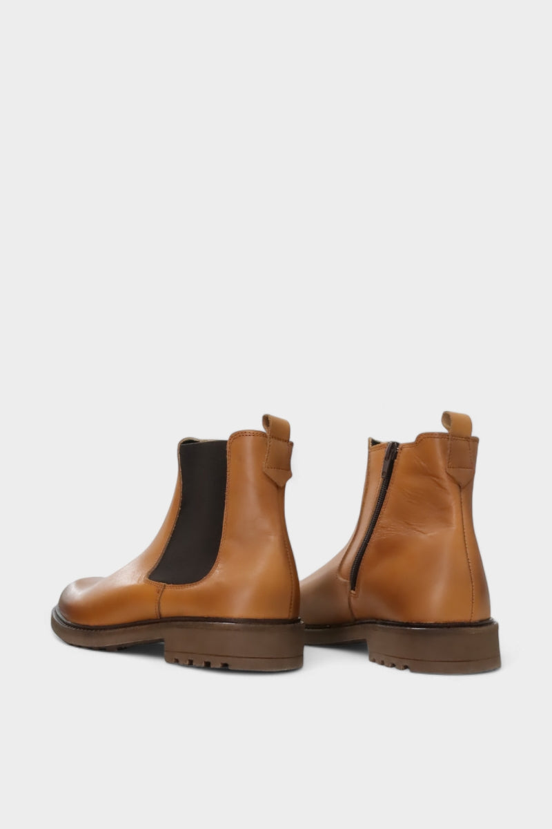 Botas Homem 799