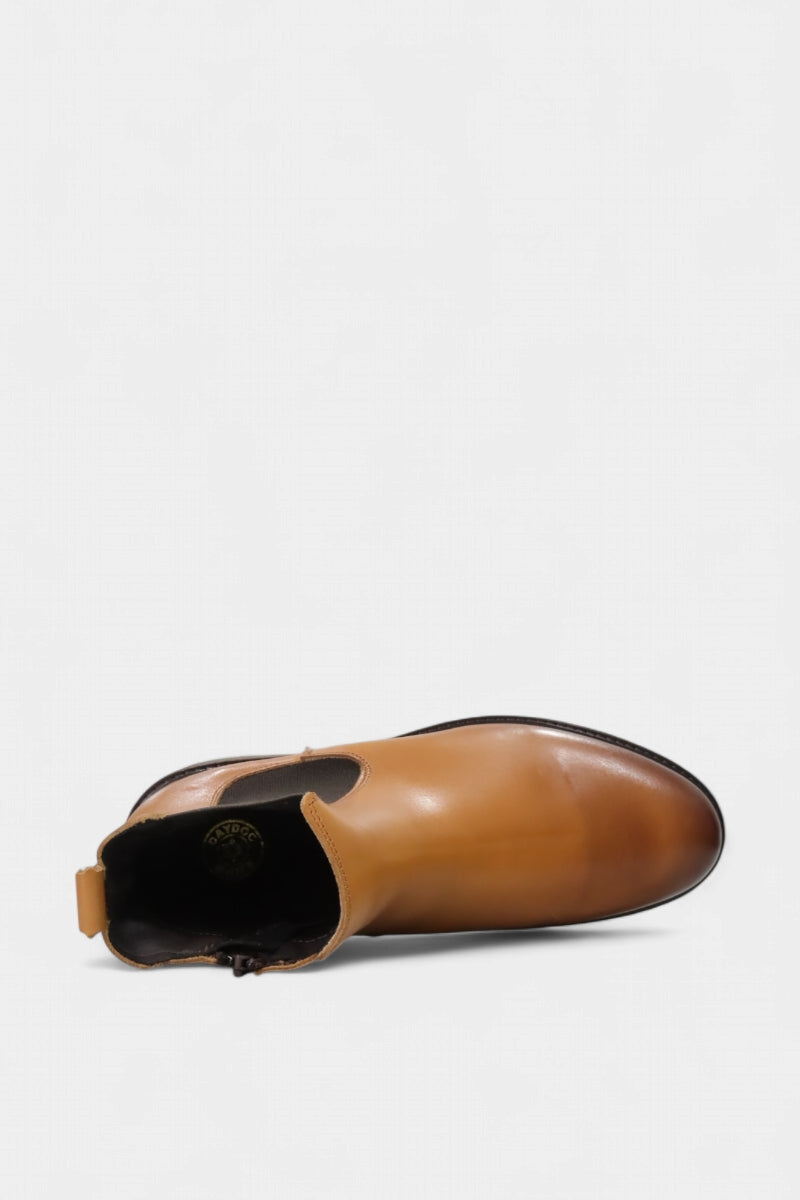 Botas Homem 799