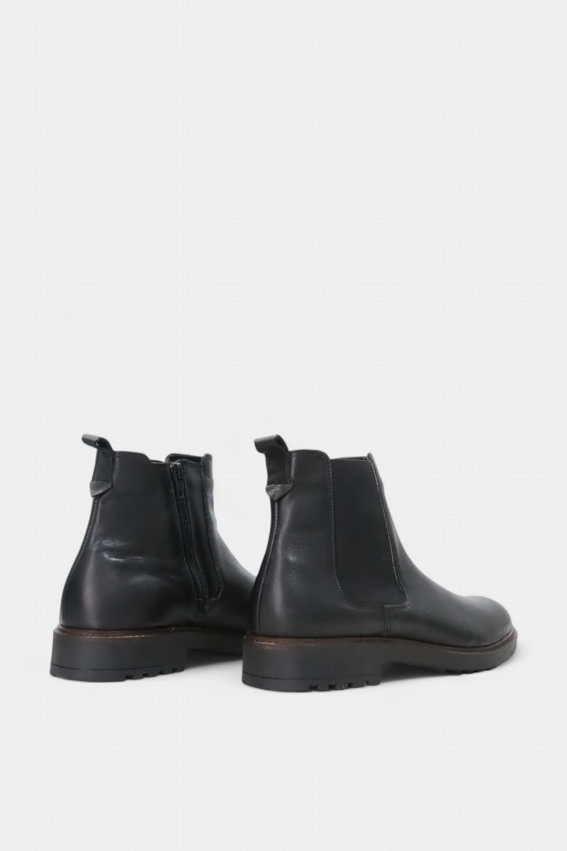 Botas Homem 799