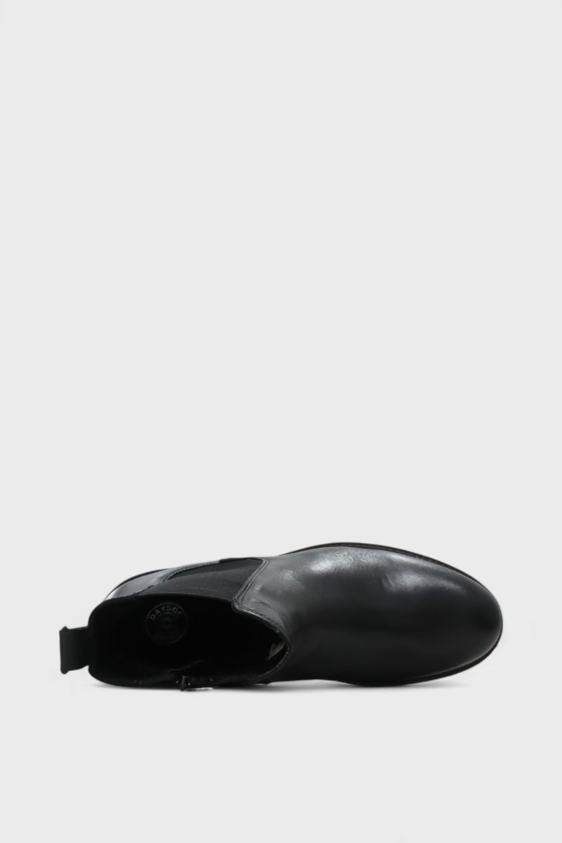 Botas Homem 799