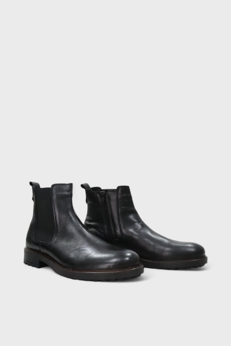 Botas Homem 799