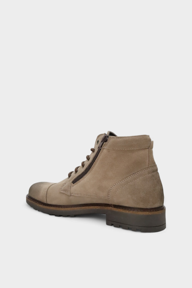 Botas Homem 730