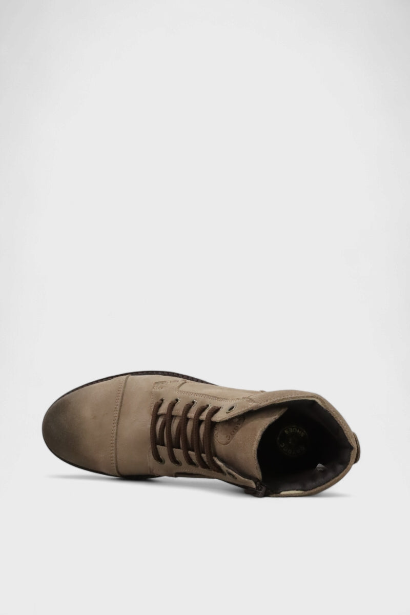 Botas Homem 730